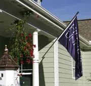 Seven Oaks Bed & Breakfast hotel detail image 3