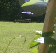 Seven Oaks Bed & Breakfast hotel detail image 4