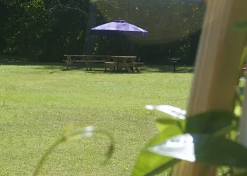 Seven Oaks Bed & Breakfast hotel thumbnail 4