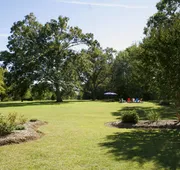 Seven Oaks Bed & Breakfast hotel detail image 7