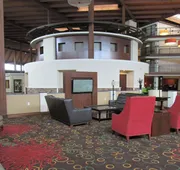 Radisson Hotel Lenexa Overland Park hotel detail image 4