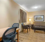 Studio 6 Extended Stay Fairfield, OH - Cincinnati hotel detail image 4