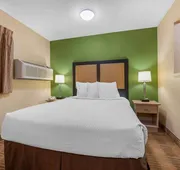 Studio 6 Extended Stay Fairfield, OH - Cincinnati hotel detail image 7