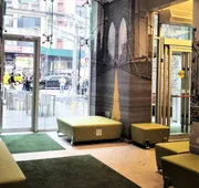 Holiday Inn New York City - Times Square by IHG hotel detail image 4