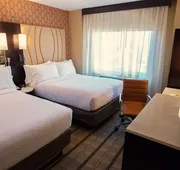 Holiday Inn New York City - Times Square by IHG hotel detail image 5