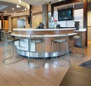 SpringHill Suites Philadelphia Valley Forge/King of Prussia hotel detail image 4
