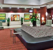 Sheraton Grand Rapids Airport Hotel hotel detail image 4