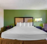 Extended Stay America Suites Phoenix Airport hotel detail image 7