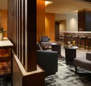 The Westin St. Louis hotel detail image 7