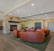 MainStay Suites Fitchburg - Madison hotel detail image 3