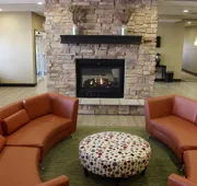 MainStay Suites Fitchburg - Madison hotel detail image 5