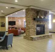MainStay Suites Fitchburg - Madison hotel detail image 7