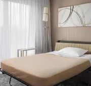 Courtyard by Marriott Philadelphia Devon/Villanova hotel detail image 5