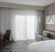 Courtyard by Marriott Philadelphia Devon/Villanova hotel detail image 7