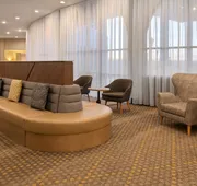 Holiday Inn El Paso West - Sunland Park by IHG hotel detail image 4