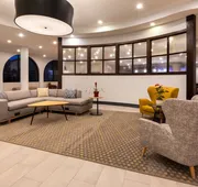 Holiday Inn El Paso West - Sunland Park by IHG hotel detail image 5