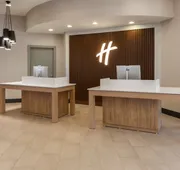 Holiday Inn El Paso West - Sunland Park by IHG hotel detail image 7