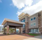 La Quinta Inn & Suites by Wyndham Rockport - Fulton hotel detail image 5
