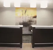La Quinta Inn & Suites by Wyndham Rockport - Fulton hotel detail image 7