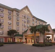 Country Inn & Suites by Radisson, Orlando Airport, FL hotel detail image 3