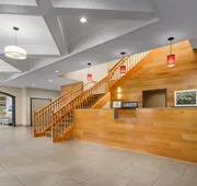Country Inn & Suites by Radisson, Orlando Airport, FL hotel detail image 4