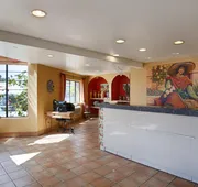 Best Western Rose Garden Inn hotel detail image 4