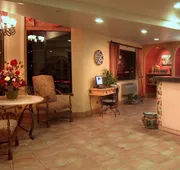 Best Western Rose Garden Inn hotel detail image 7