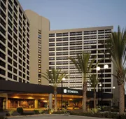 Sonesta Los Angeles Airport LAX hotel detail image 3