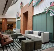 Sonesta Los Angeles Airport LAX hotel detail image 5