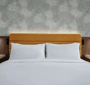 Sonesta Los Angeles Airport LAX hotel detail image 7