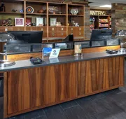 Four Points by Sheraton Memphis Southwind hotel detail image 4
