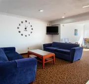 Motel 6 El Paso, TX - Southeast hotel detail image 5