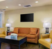 Extended Stay America Suites Phoenix Airport Tempe hotel detail image 3