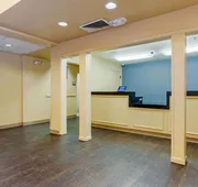 Extended Stay America Suites Phoenix Airport Tempe hotel detail image 4