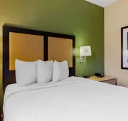 Extended Stay America Suites Phoenix Airport Tempe hotel detail image 7