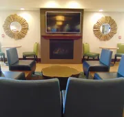 Holiday Inn Express & Suites Springville-South Provo Area by IHG hotel detail image 3