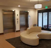 Holiday Inn Express & Suites Springville-South Provo Area by IHG hotel detail image 4