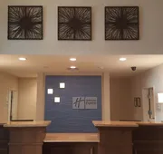 Holiday Inn Express & Suites Springville-South Provo Area by IHG hotel detail image 5