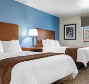 My Place Hotel - Missoula, MT hotel detail image 5