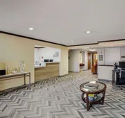 Comfort Inn & Suites Brentwood - Nashville hotel detail image 5