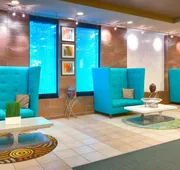 Holiday Inn Hotel & Suites Salt Lake City-Airport West by IHG hotel detail image 5