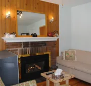 Sunnyside Bed and Breakfast hotel detail image 4