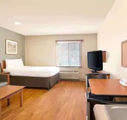 Extended Stay America Select Suites - Mobile - I-65 hotel detail image 7