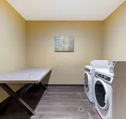 Best Western Plus DFW Airport Suites hotel detail image 5