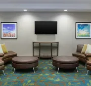 Candlewood Suites Grove City - Outlet Center by IHG hotel detail image 3