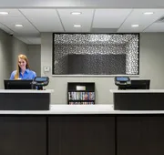 Candlewood Suites Grove City - Outlet Center by IHG hotel detail image 4