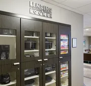 Candlewood Suites Grove City - Outlet Center by IHG hotel detail image 5