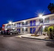 SureStay Plus Hotel by Best Western Sacramento Cal Expo hotel detail image 3