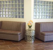 SureStay Plus Hotel by Best Western Sacramento Cal Expo hotel detail image 4