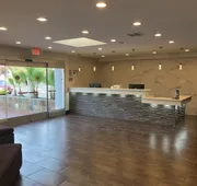 SureStay Plus Hotel by Best Western Sacramento Cal Expo hotel detail image 5